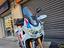 Immagine 14