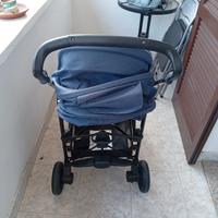 passeggino giordani 