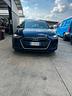 audi-a4-avant-35-tdi-163-cv-s-tronic-business