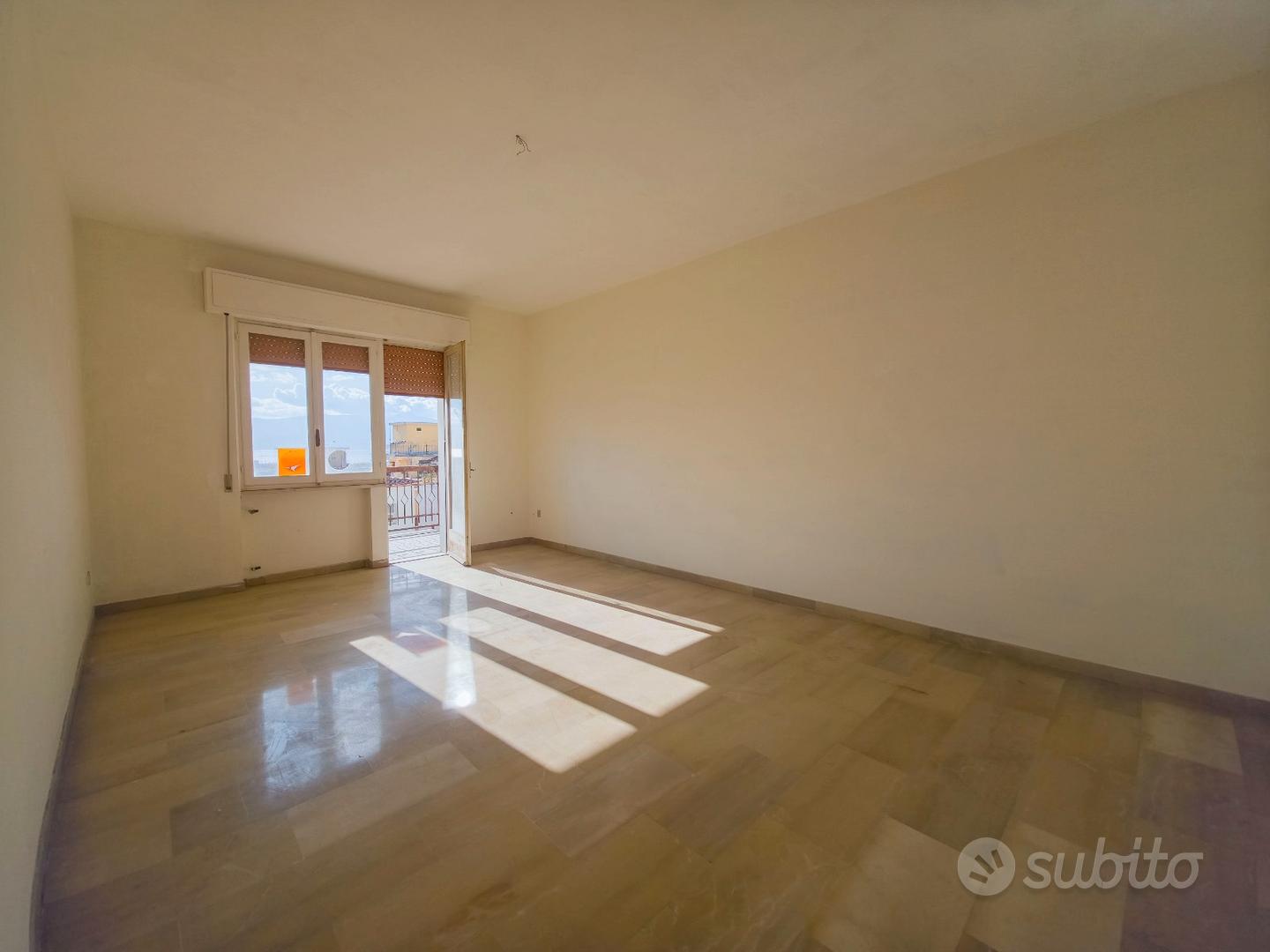 Appartamento – Reggio Calabria - Vista 3