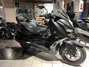 yamaha-x-max-300-iron-max-2020