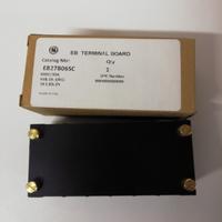 GE EB27B06SC nuova