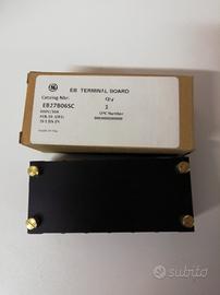GE EB27B06SC nuova