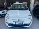 fiat-500-1-2-lounge