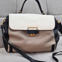 Borsa da donna MARC by MARC JACOBS