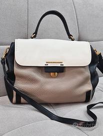 Borsa da donna MARC by MARC JACOBS