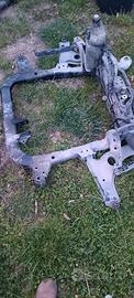 Opel Astra 1.9 cdti