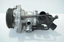 pompa-di-raffreddamento-mercedes-b-class-w246-2-