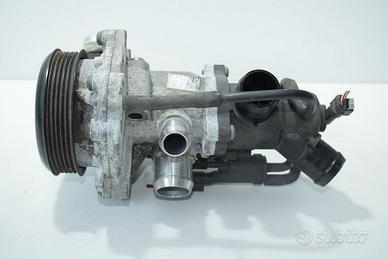 Pompa di raffreddamento Mercedes B-class (W246) 2.