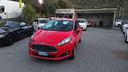 ford-fiesta-1-5-tdci-75cv-5-porte-business