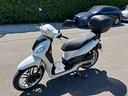 sym-symphony-50s