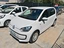 volkswagen-up-1-0-5p-eco-move-bluemotion-technol
