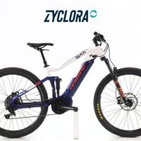 Haibike Full Nine 5.0 SDuro t.M