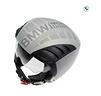 casco-bmw-air-flow-logo-taglia-52-53