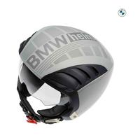 Casco BMW Air Flow Logo taglia 52/53
