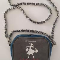 Pochette Le Pandorine