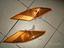 Immagine 8