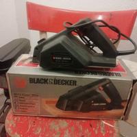 pialla Black and Decker