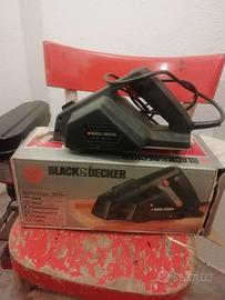 pialla Black and Decker