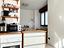 Immagine 19
