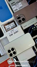 XIAOMI 15T PRO 5G 1TB