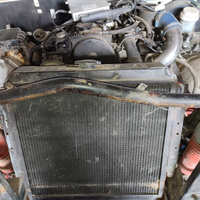 Fuoristrada da trial