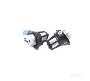 KIT LAMPADE OCCHI ANGEL IN LED 20W BMW E90-E91 200