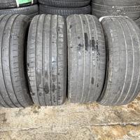 gomme usate 2355518 Estivo HANKOOK - I cept evo 3 