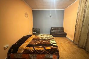 Trilocale verdellino