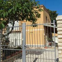 Appartamento a Pizzolungo, Erice -