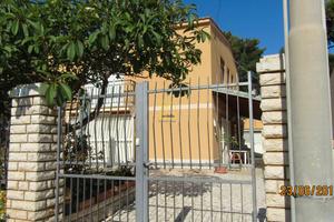 Appartamento a Pizzolungo, Erice -