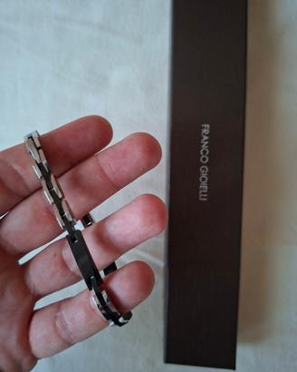 Bracciale Franco Gioielli