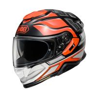 Casco Shoei Gt-Air 2 taglia L