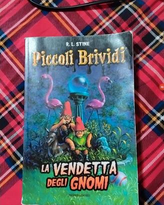 Piccoli brividi