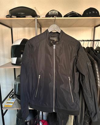 Diesel Superior Protection Biker Giacca Moto