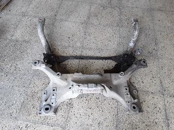 CULLA MOTORE PEUGEOT 407 Coupé Benzina (06>)