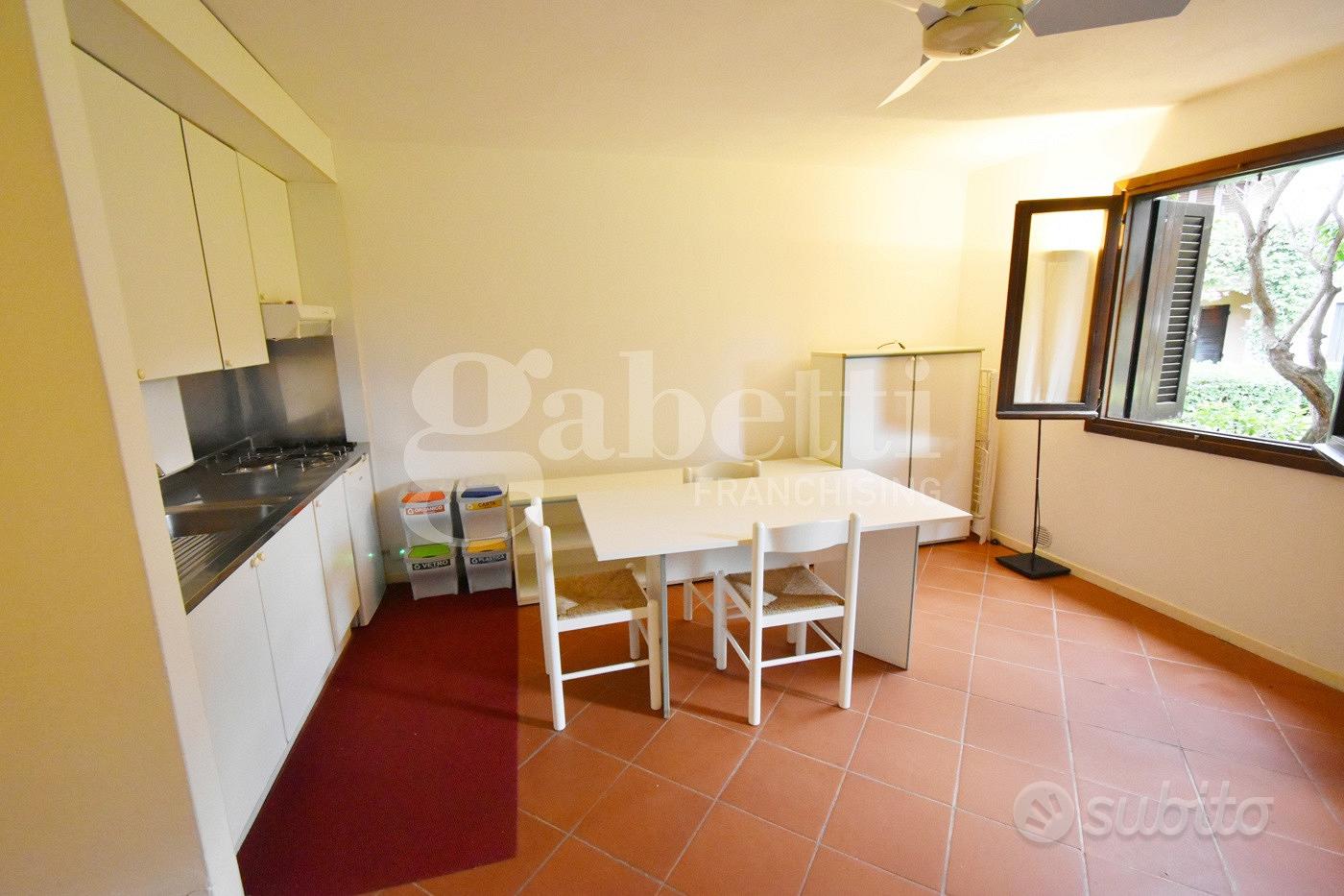 Appartamento – Terranoa/Olbia, Porto Rotondo - Vista 4