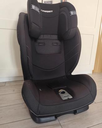 Seggiolino auto