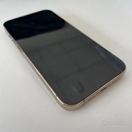 iPhone 13 Pro 256gb