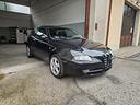 alfa-romeo-147-1-6i-16v-twin-spark-cat-3p-distinc