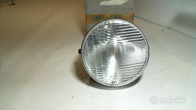 FARO ANTERIORESI PIAGGIO 292256