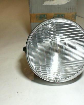 FARO ANTERIORESI PIAGGIO 292256