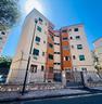 appartamento-napoli-cod-rif-3336569vrg-