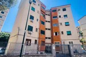 Appartamento Napoli [Cod. rif 3336569VRG]