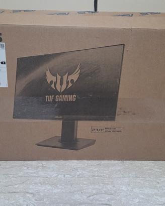 Asus Tuf Gaming VG249 24 pollici