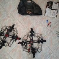 CATENE DA NEVE TRAK MAGGI
