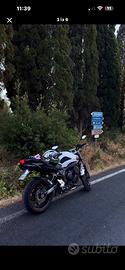 Fz6 s2