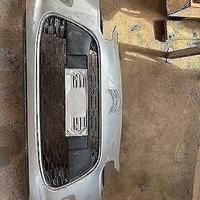 Musata citroen c3 2009-2013