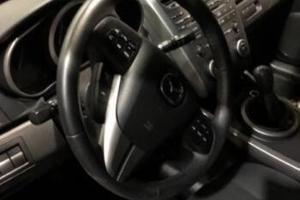 Mazda cx7 ricambi motore 2.2 r2