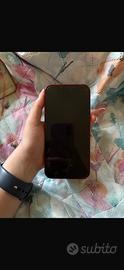 iphone 13 rosso
